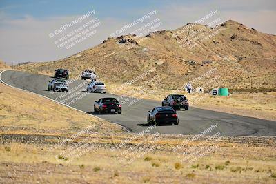 media/Feb-22-2025-Speed Ventures (Sat) [[e257b32fb3]]/Purple Group/Session 2 (Turn 5)/